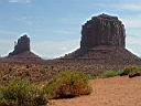 Monument Valley 06